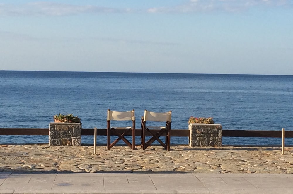 Porto Sisi Hotel Apartments 63/78