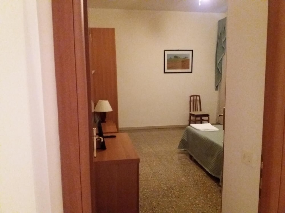 Ritmo Blues B&B 11/36