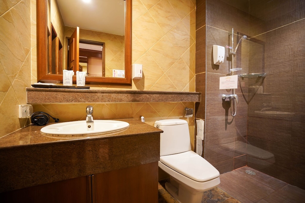 Baan Sukhumvit Soi 18 58/61