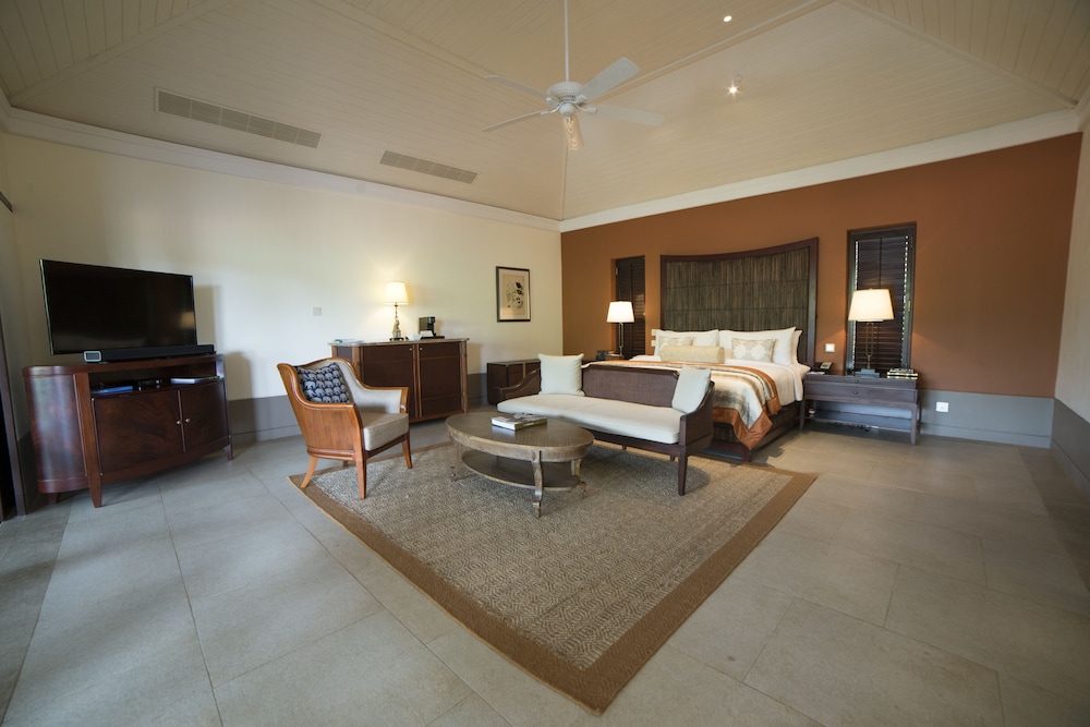 Cape Weligama 48/72