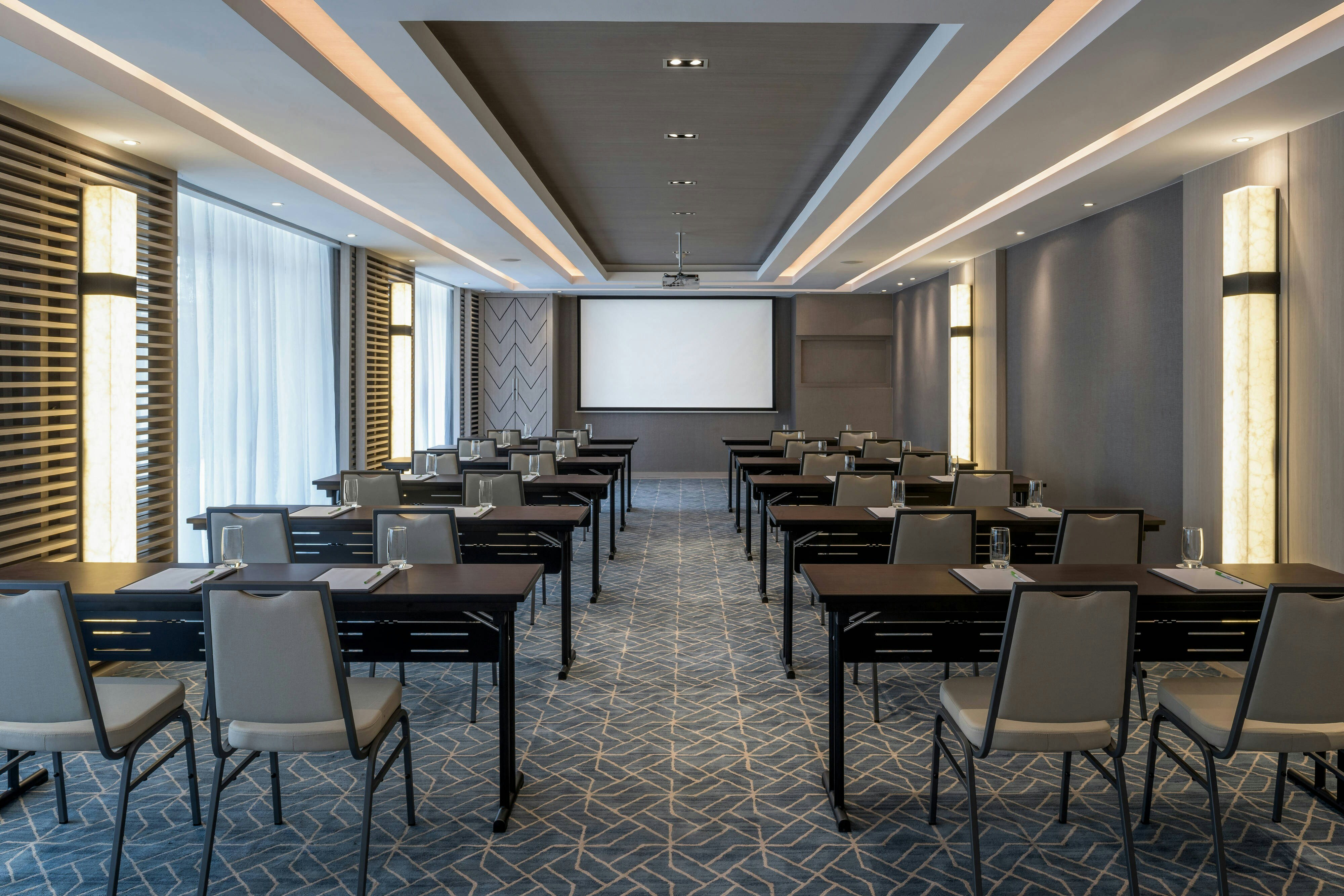 COURTYARD BY MARRIOTT SIEM REAP RESORT 13/15