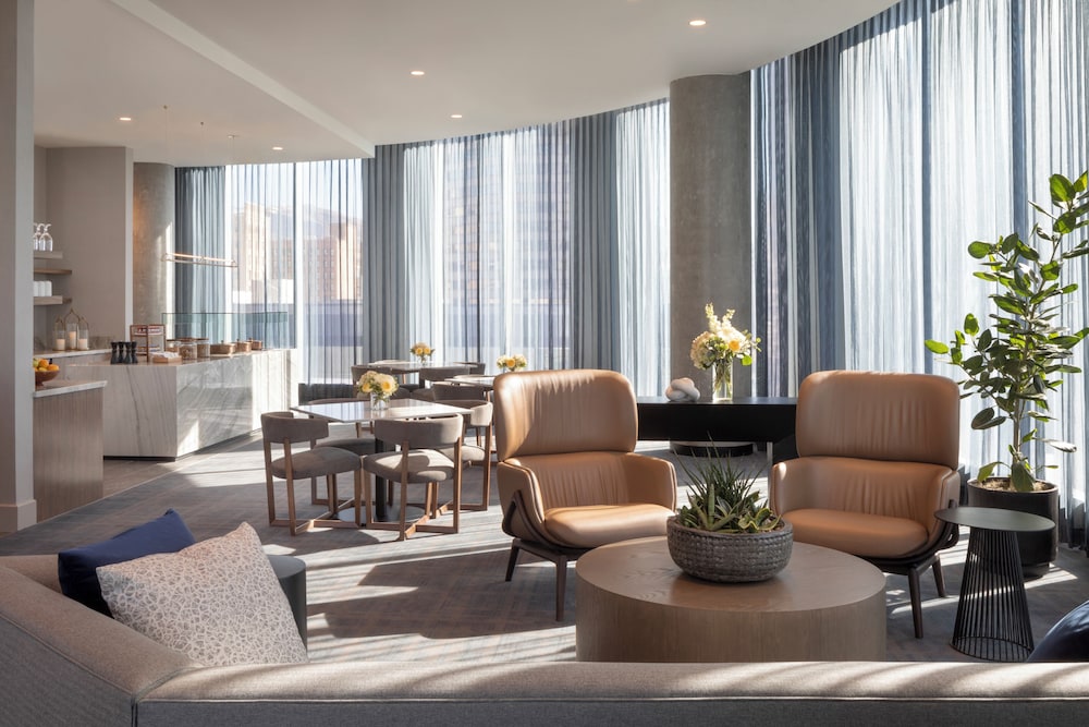Hyatt Regency Salt Lake City 23/44