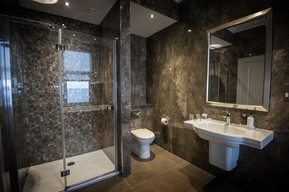 Seamill Hydro Hotel 46/50