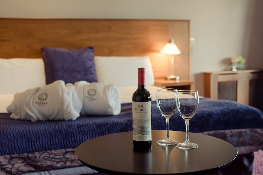 Osprey Hotel 33/52