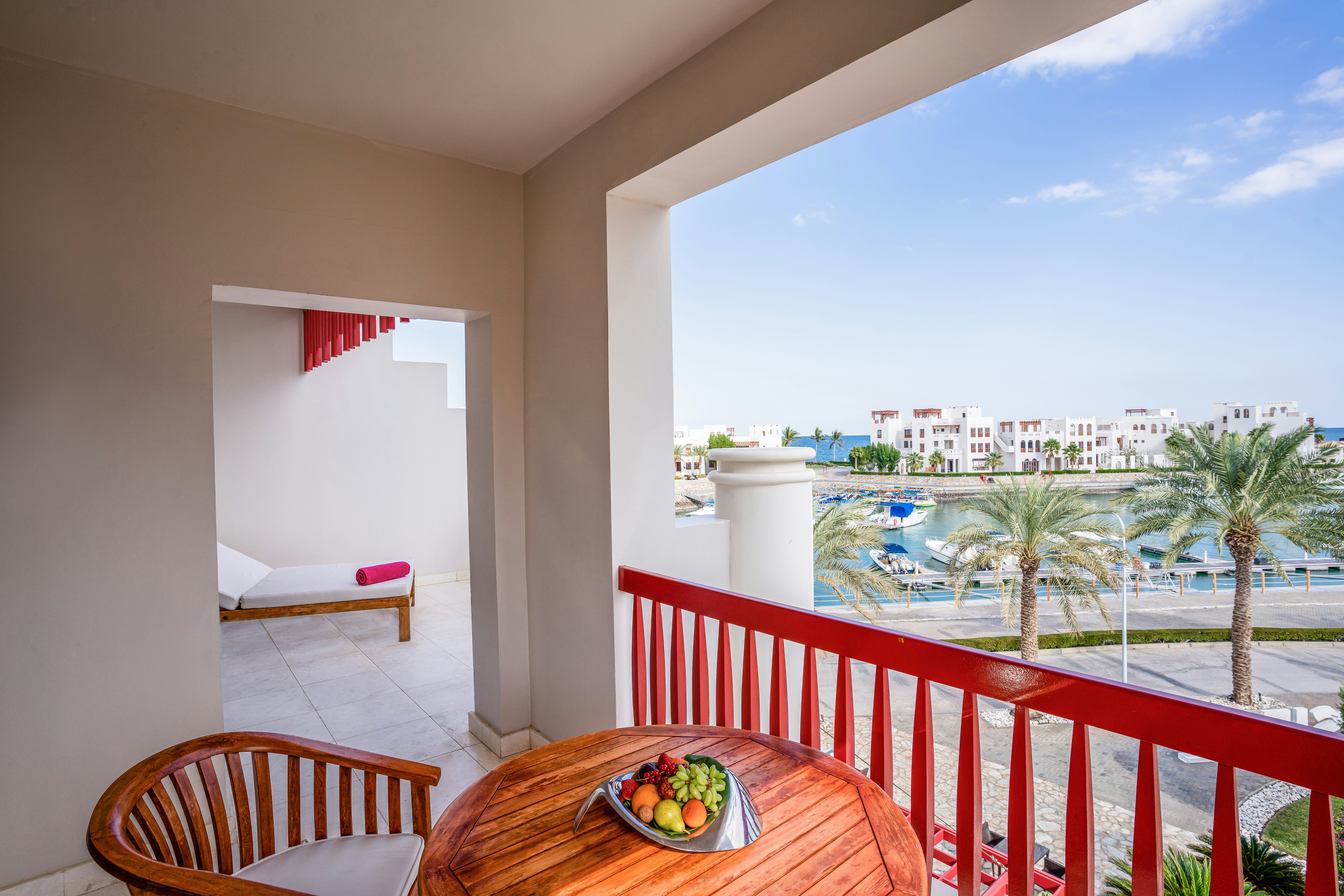 Sifawy Boutique Hotel 16/27
