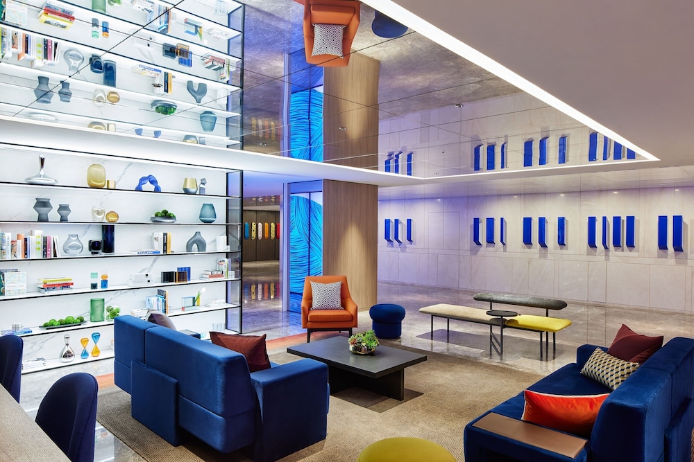 Prince Hotel Hong Kong 30/42