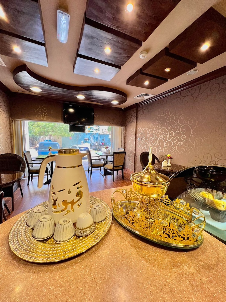 OYO 1134 Dream Palace Hotel Ajman 30/33