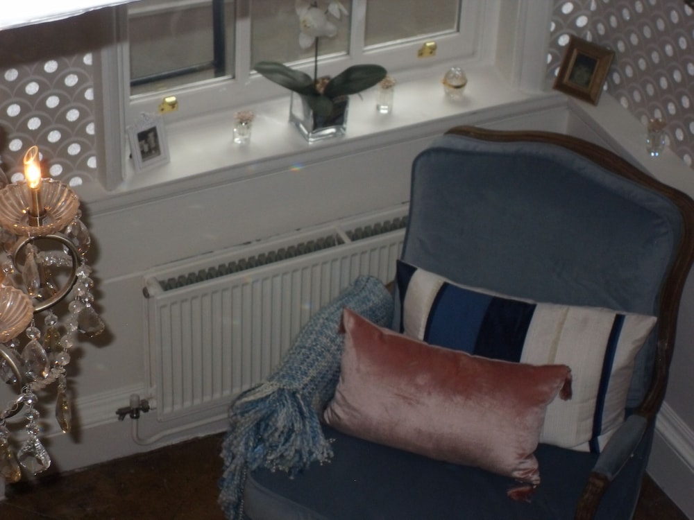 Jessop House 4/40
