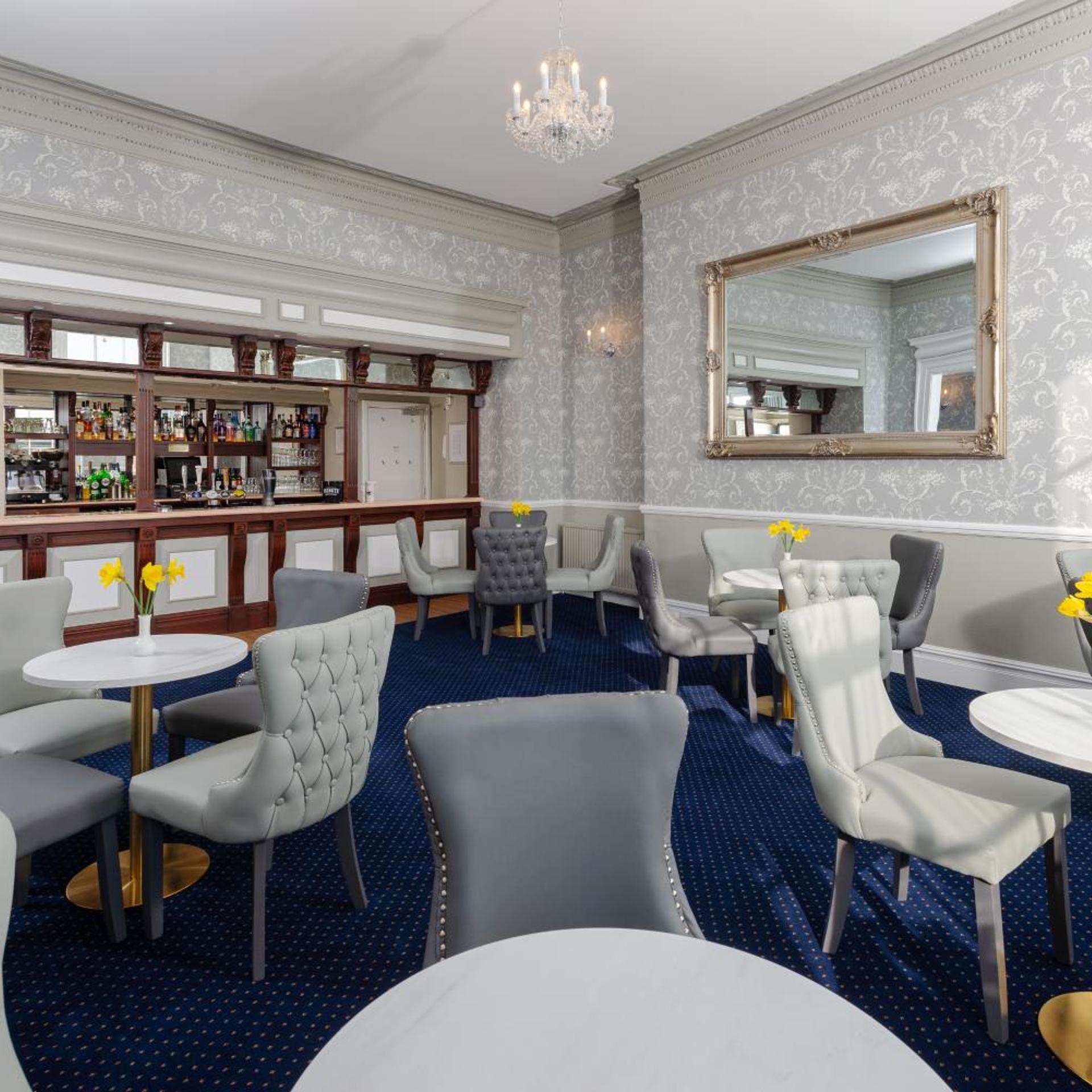 Hotel Rex 43/59