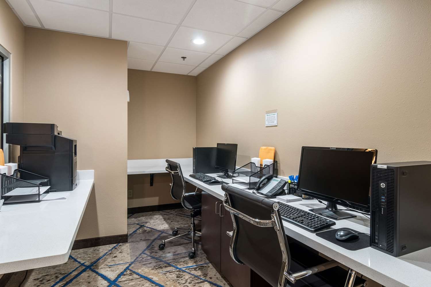 Comfort Inn Edwardsville - St. Louis 11/16