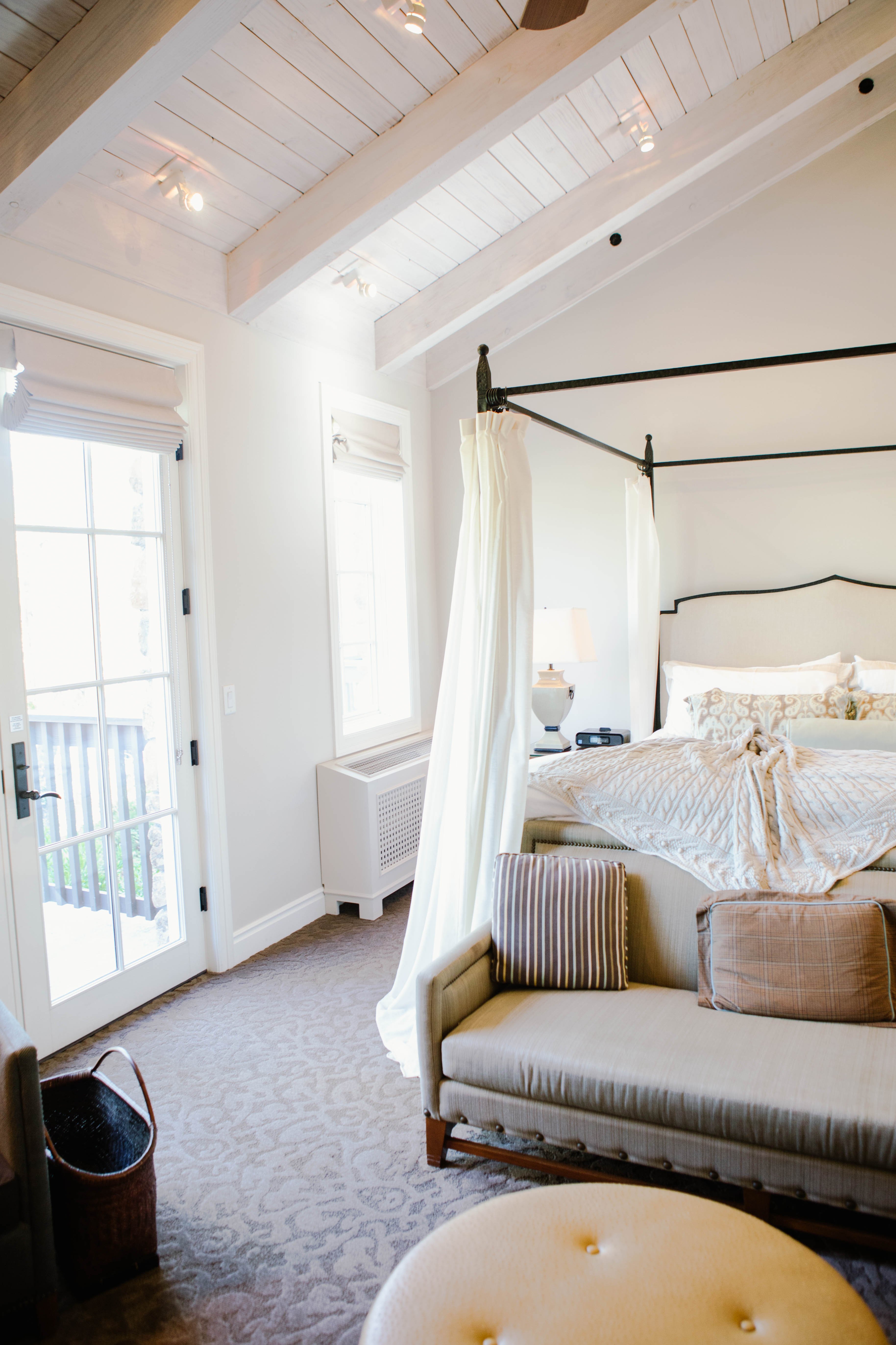 Hotel Yountville 11/69