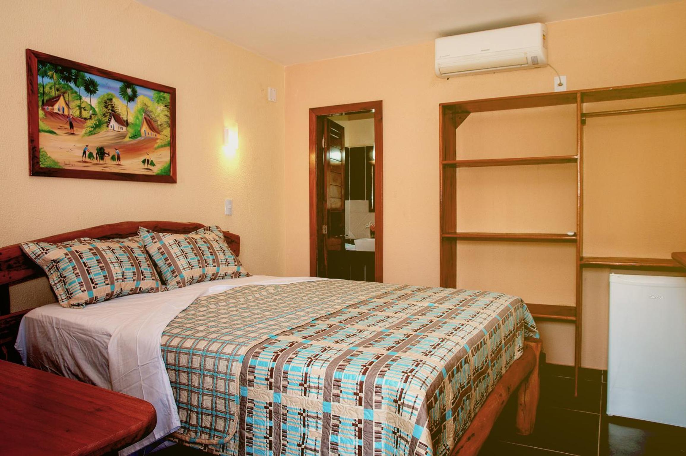 Hotel Alta Vista 21/50