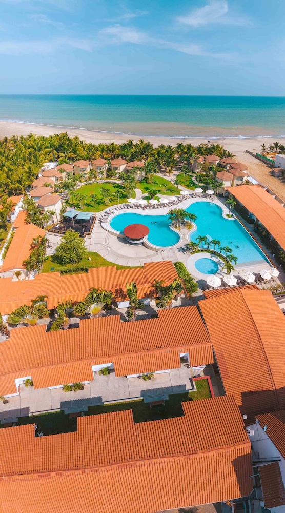Casa Andina Select Zorritos Tumbes 4/50