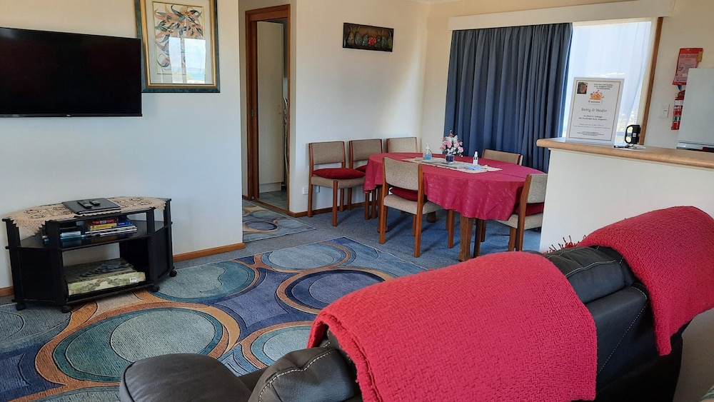 Kangaroo Island Accommodation 20/27