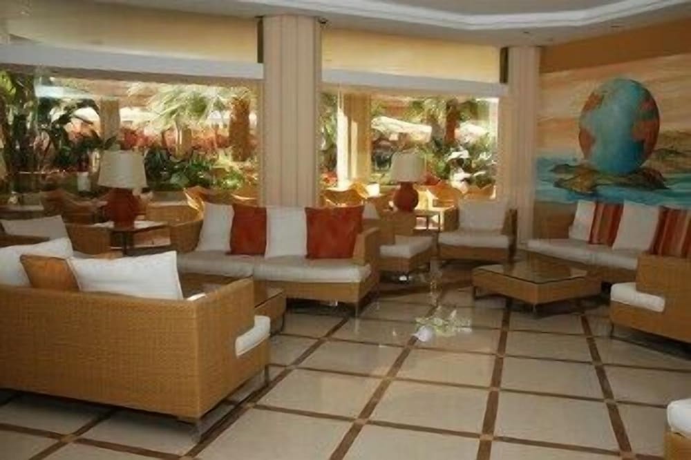 Acacia Resort 31/50
