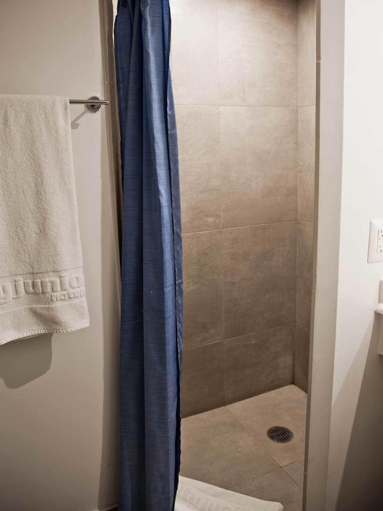 City Express Junior By Marriott Puebla Finsa 32/60