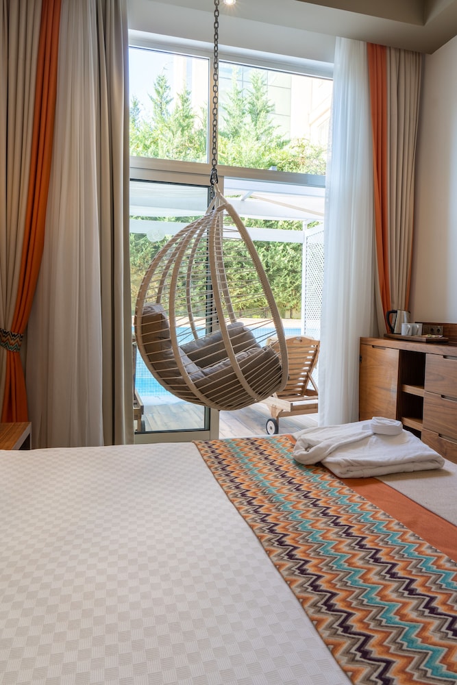 Side Royal Palace Hotel & Spa 13/53