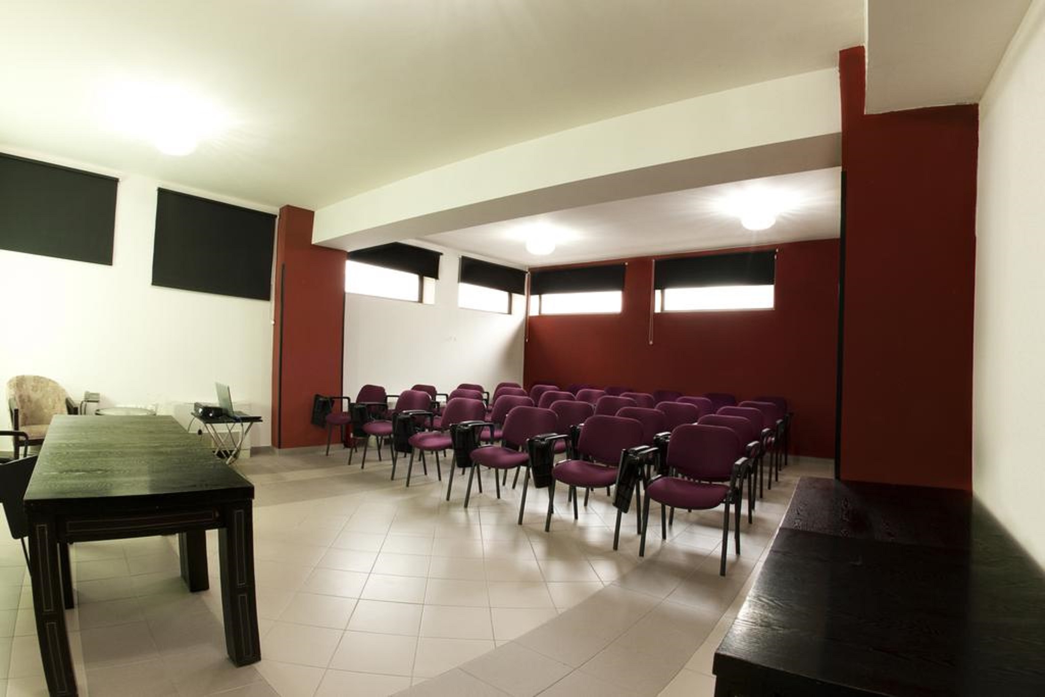 Avis Hotel By WS Hotel Group 23/30