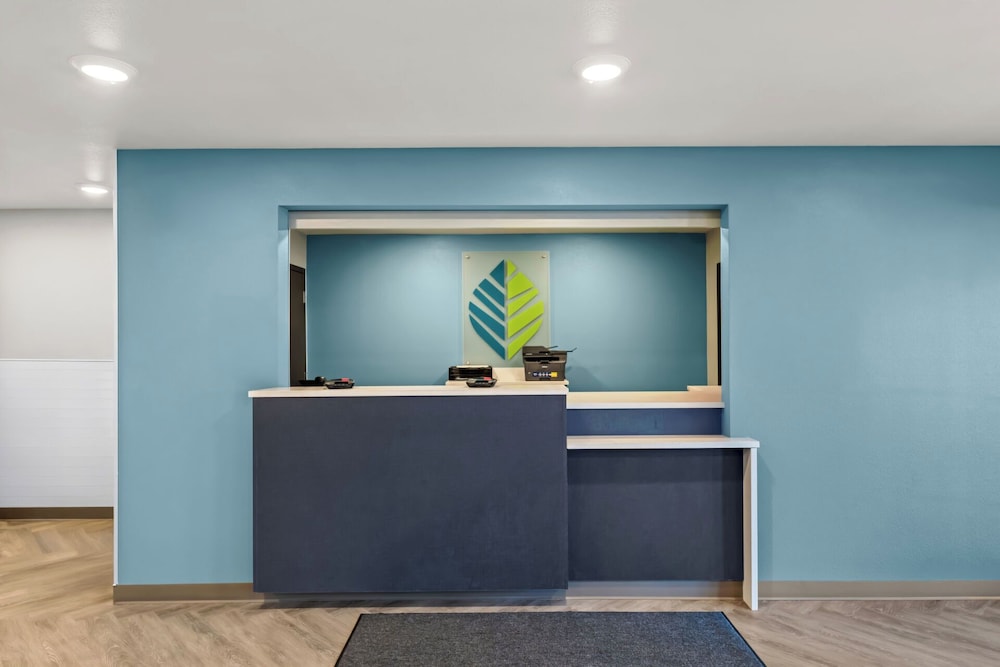 WoodSpring Suites Charlotte - Arrowood 写真5