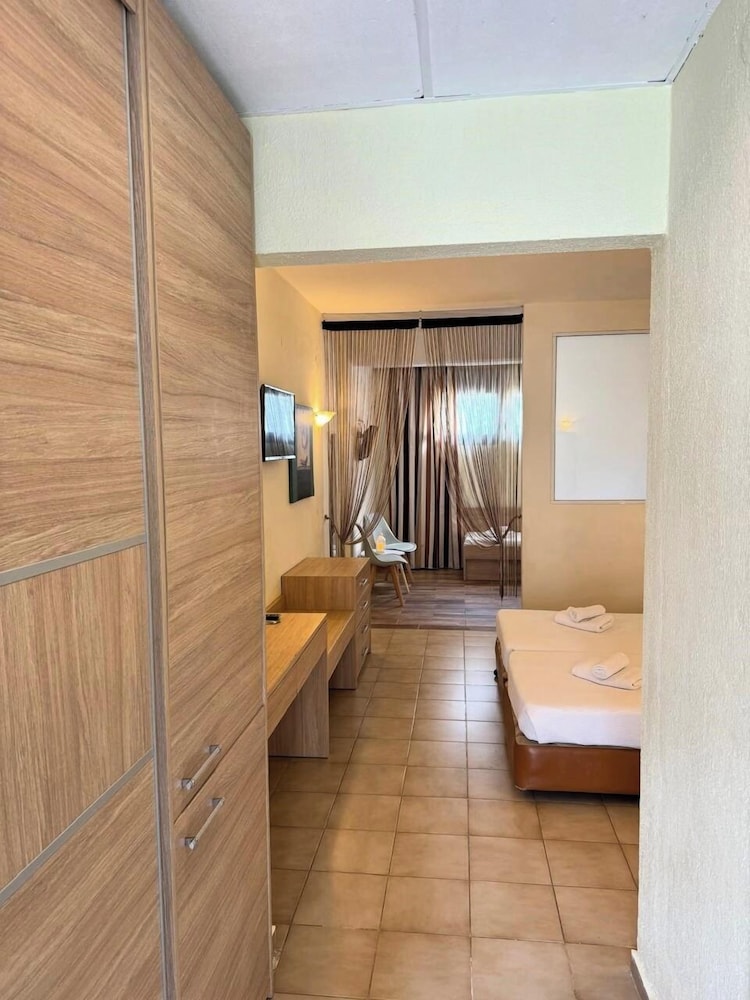 Xenios Possidi Paradise Hotel 21/50