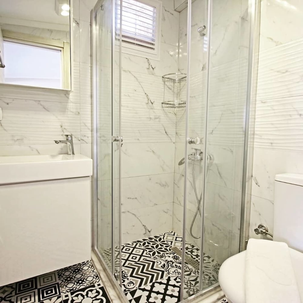 Stafilia Hotel - Adults Only 27/31