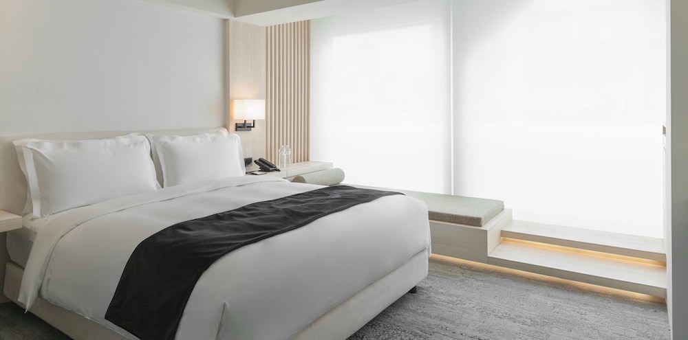 Swiio Hotel Daan 7/35