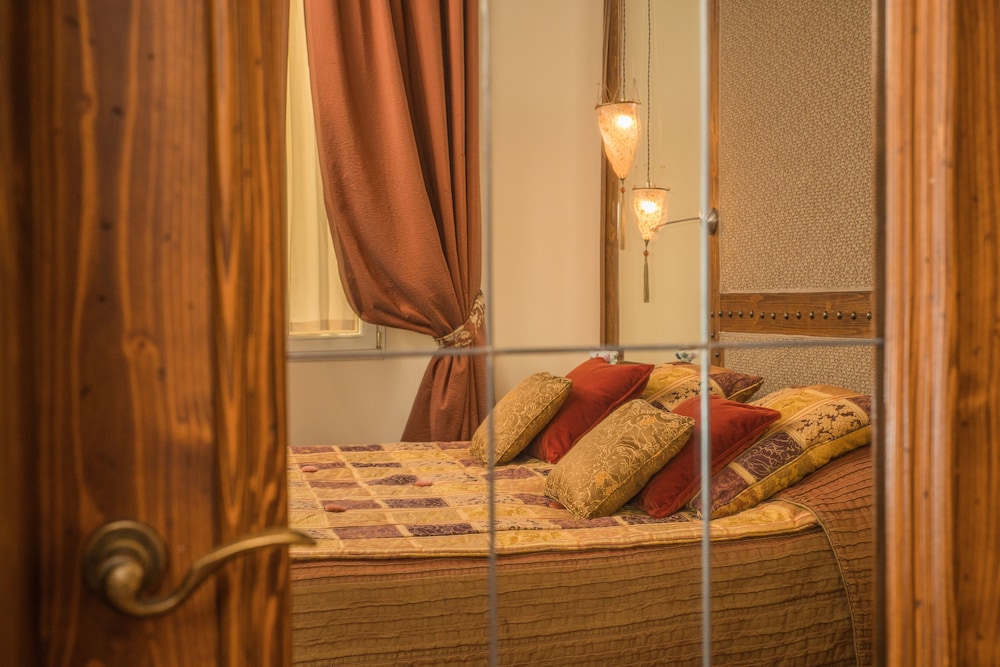 Bernini Palace Hotel 49/77