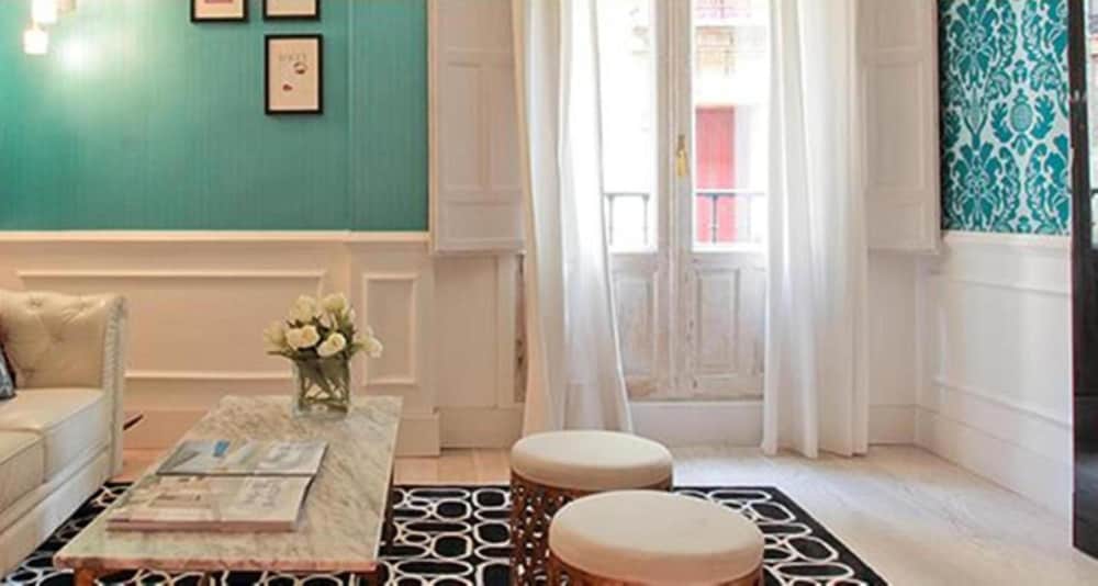 AB Design Suites 40/50