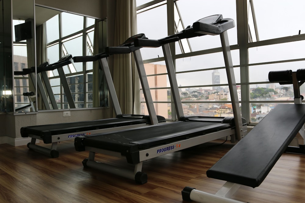 San Juan Royal 28/50