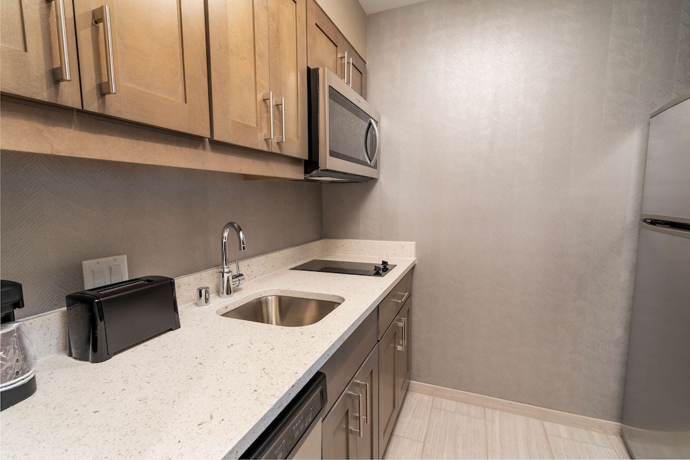 Homewood Suites by Hilton Livermore 49/52