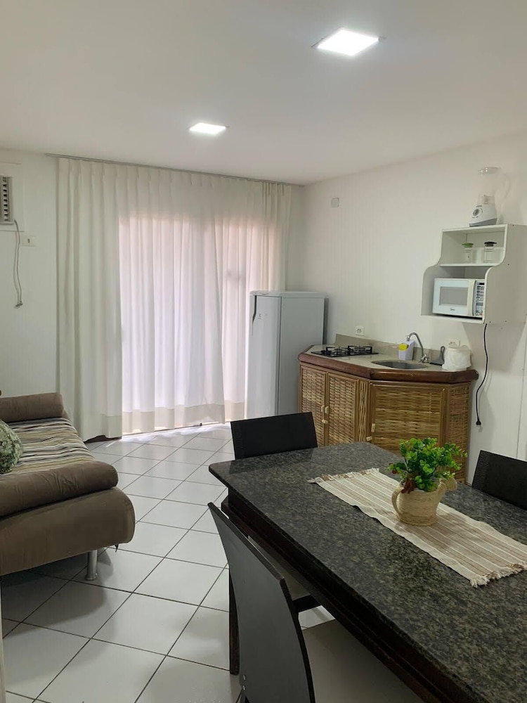 Villa Domenico 45/69