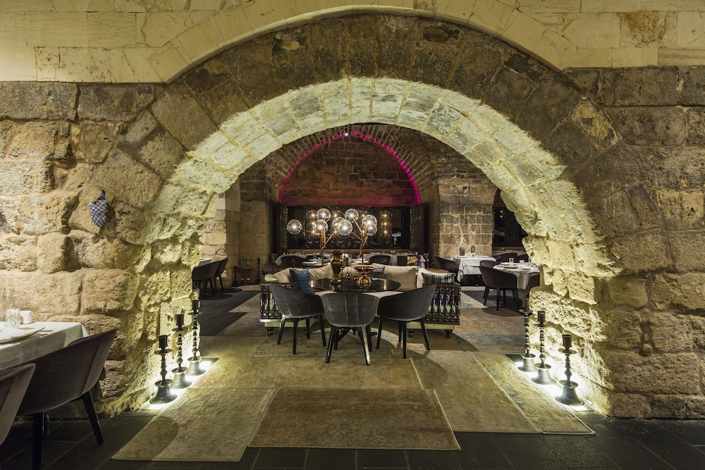 HSVHN Hotel Hisvahan 36/43