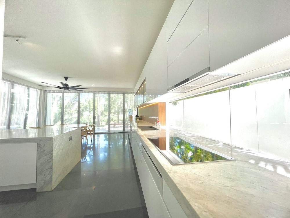 Sanctuary Resort Community 35/75