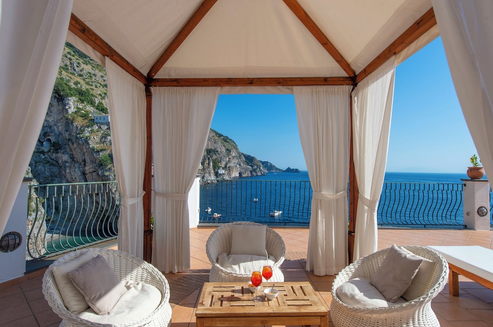Villa Corallium 23/50
