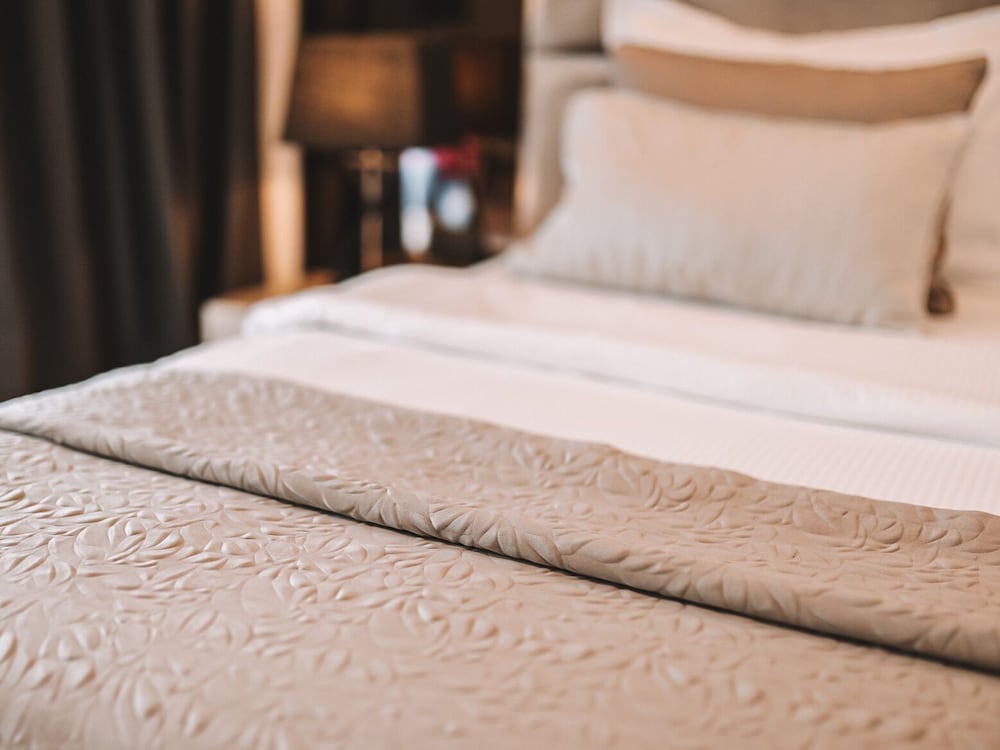 Hotel Leone 41/60