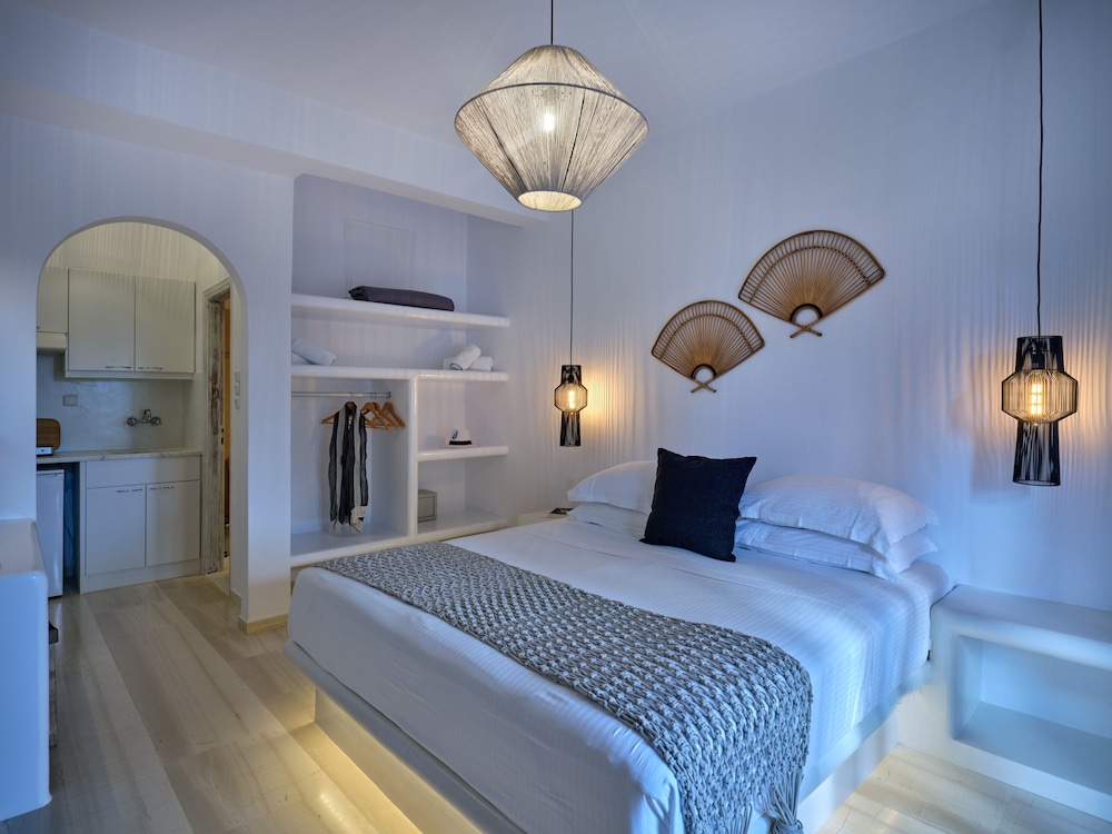 Ariti Seaside Residence 7/50