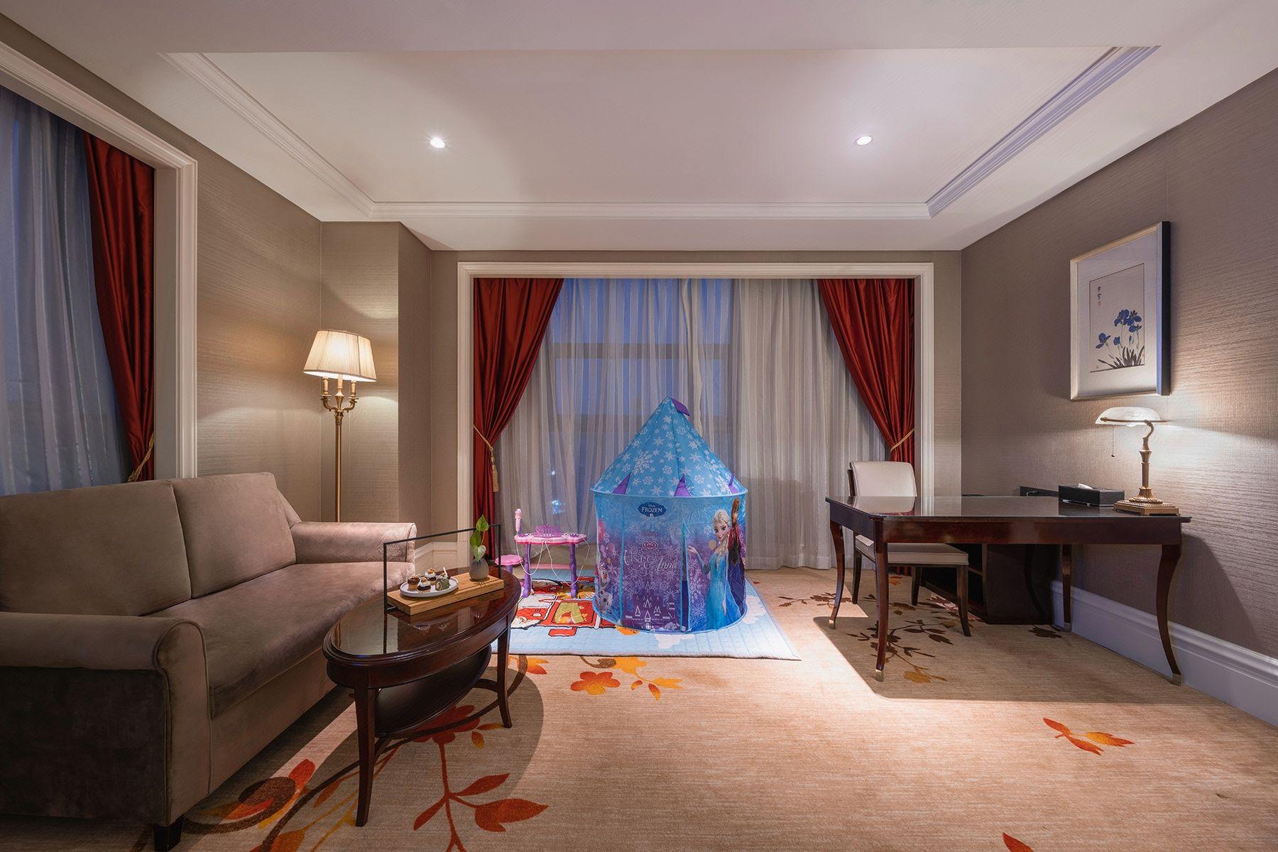 Dragon Dream Hiotel 23/33