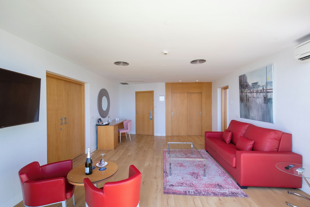 Hotel BCL Levante Club and Spa - Adults Only 51/70