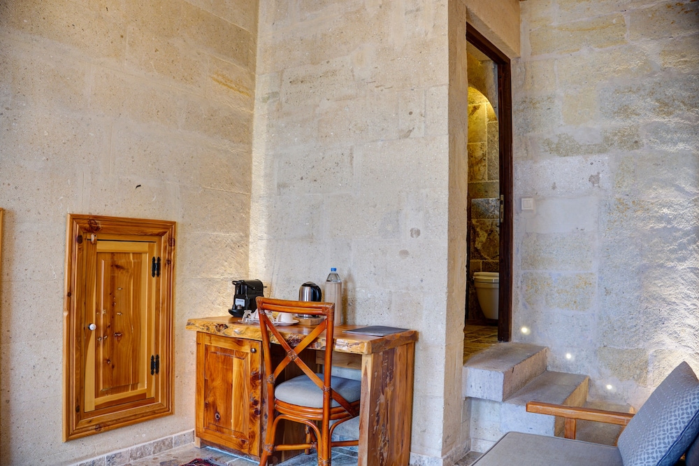 Petra Inn Cappadocia 10/49