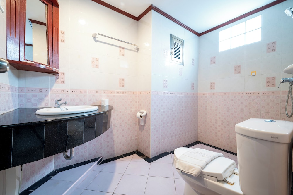 Selina Place 47/50
