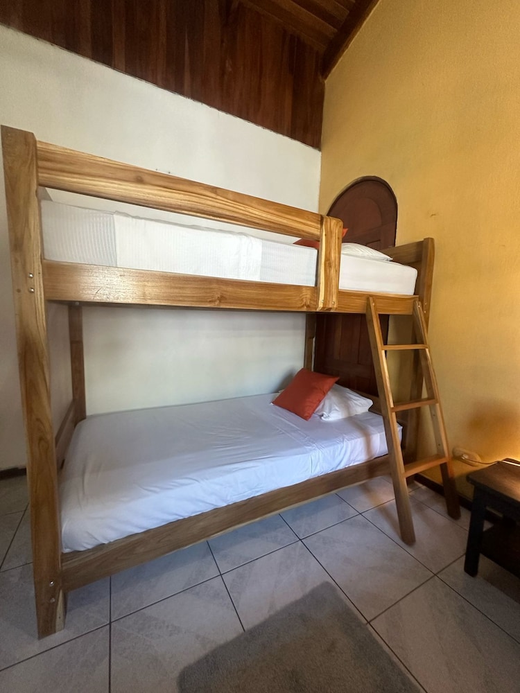 Hotel Colibri 23/50