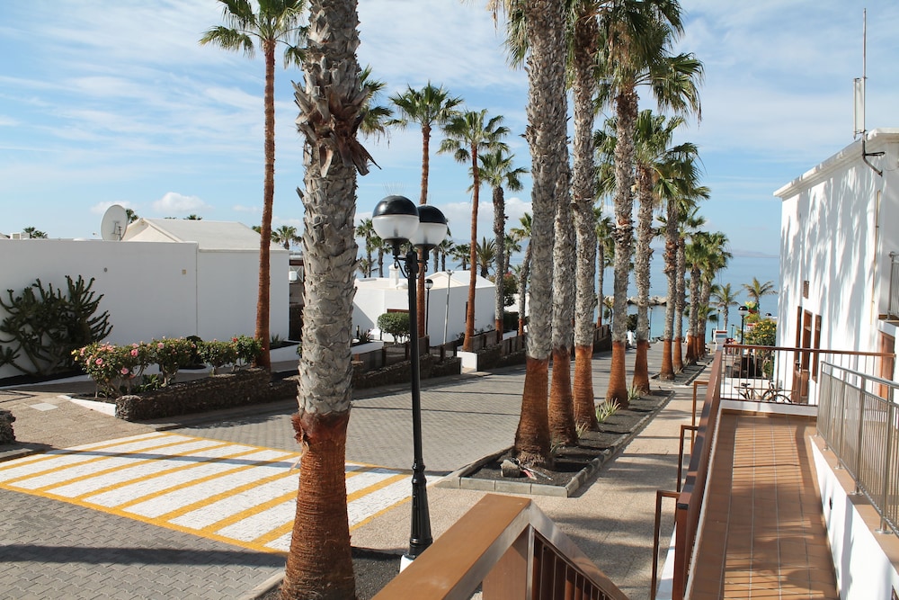 Grupotel Flamingo Beach 28/44
