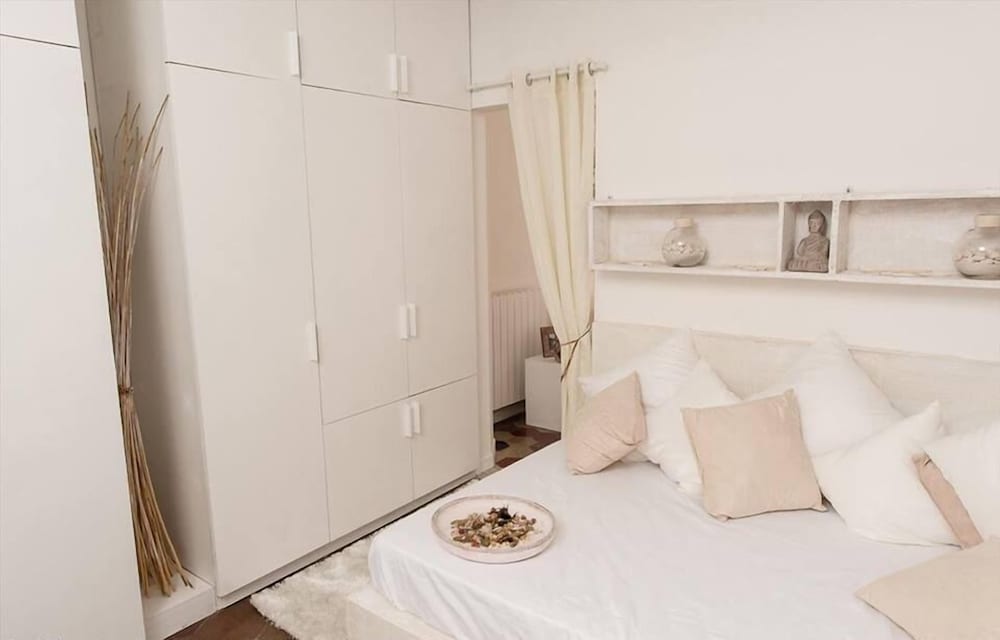 Campo Home 13/46