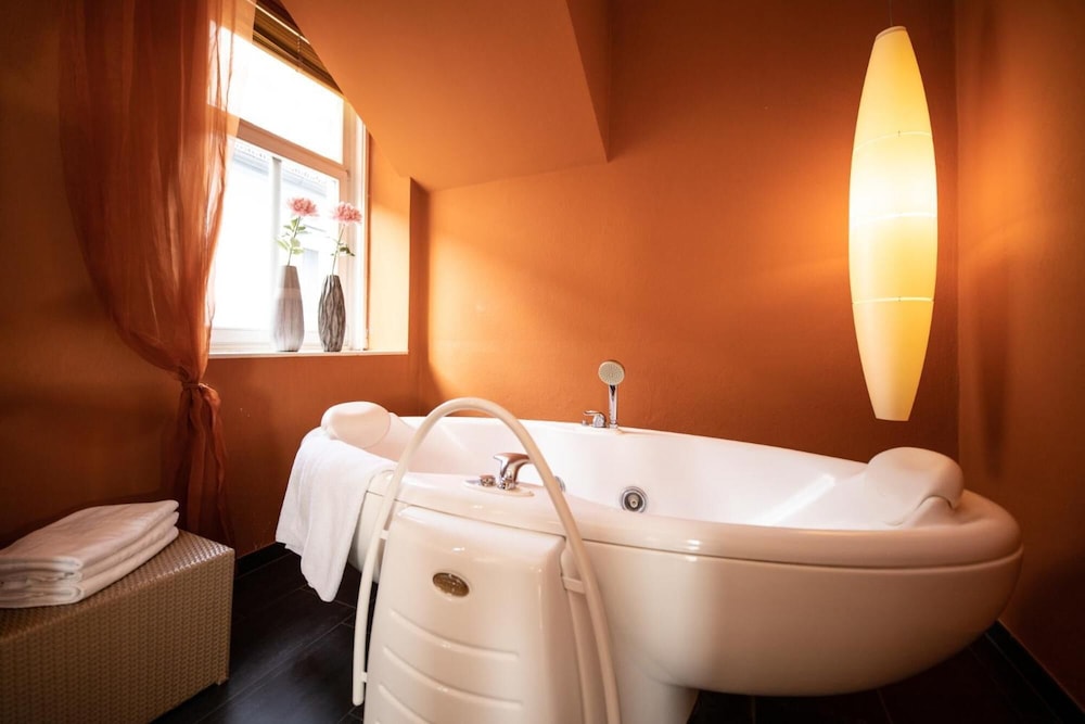 Maiers Hotel Oststeirischer Hof 29/77
