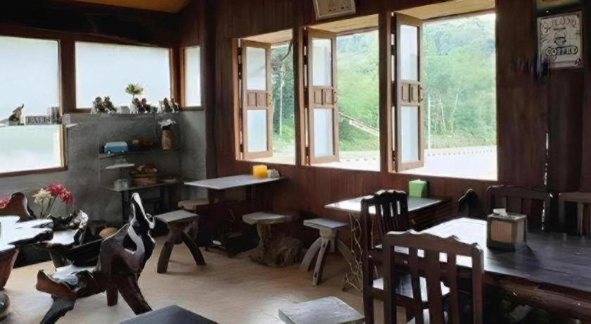 Khaopubpa Resort 36/50