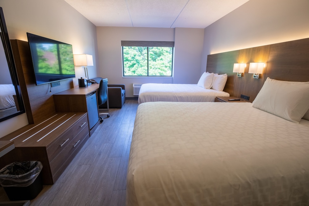 Superior Stay Hotel 15/56