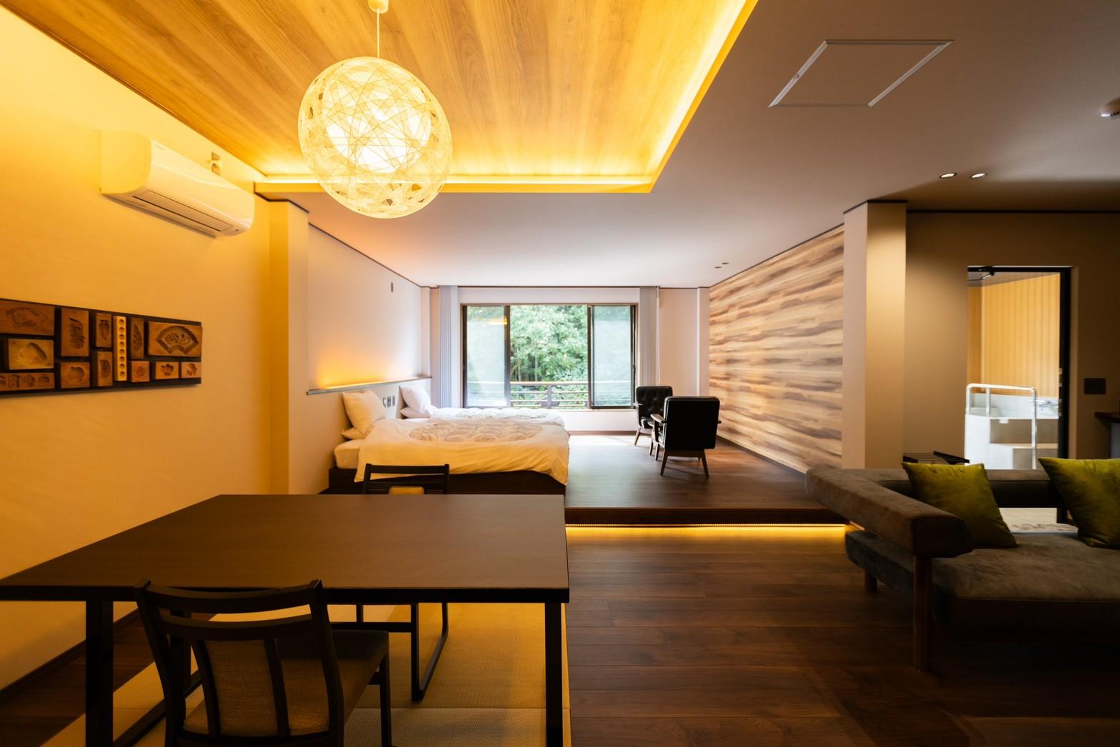 Ryokan Yumotoso 22/33