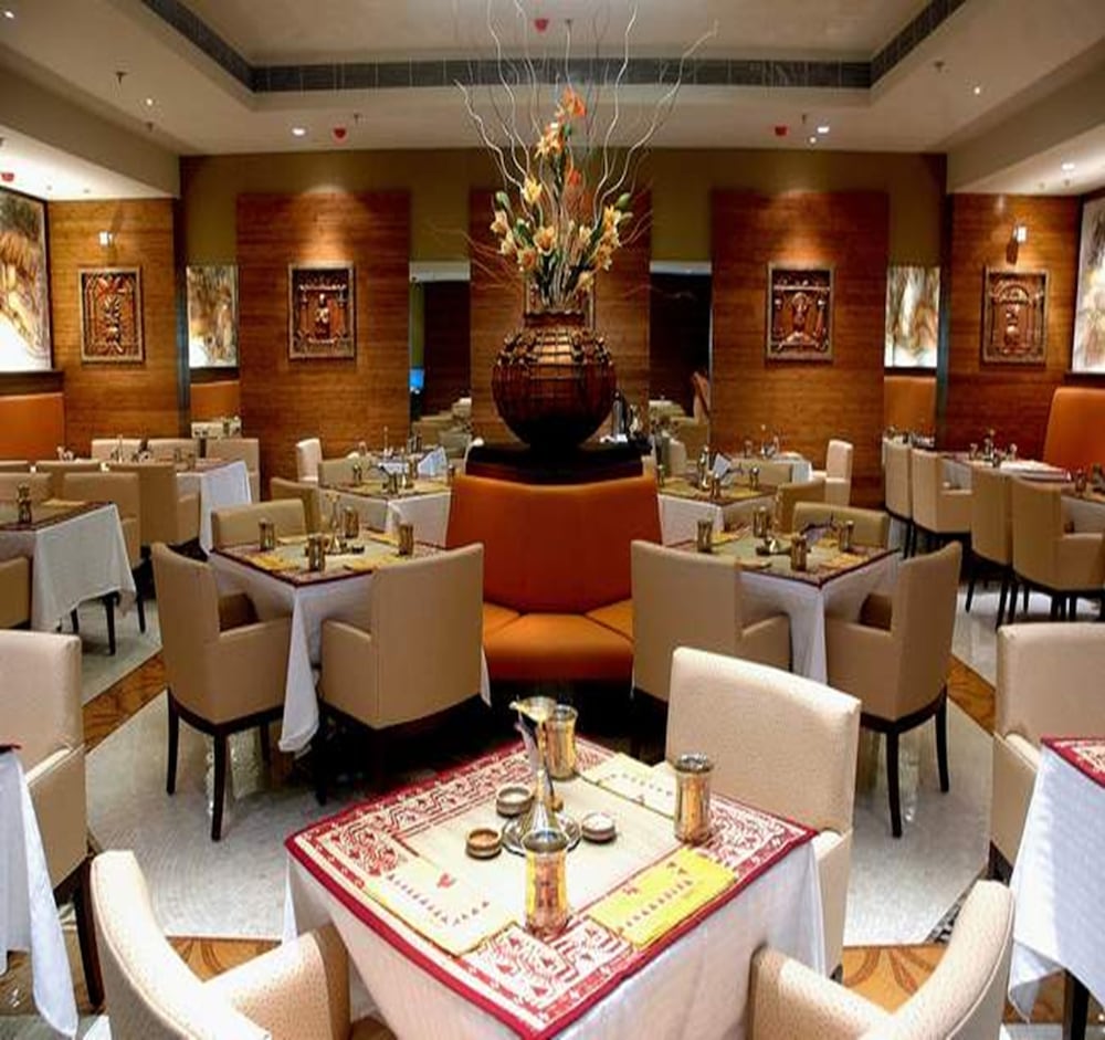 Peerless Inn Kolkata 54/72