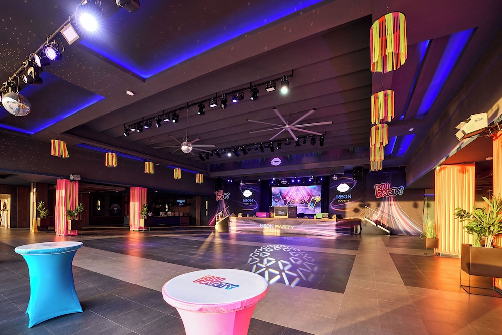 RIU Negril All Inclusive 9/50
