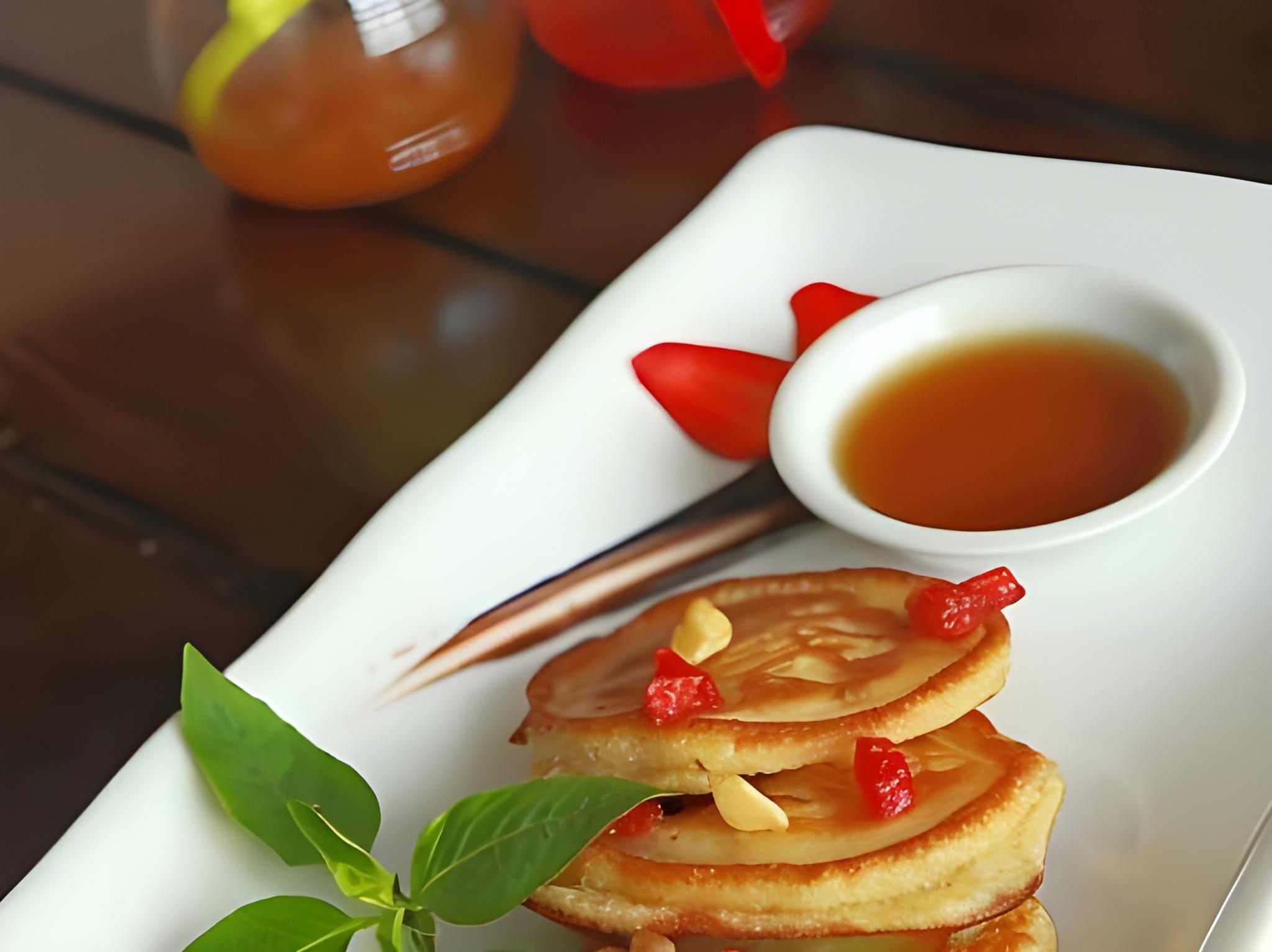Hanoi Meracus Hotel 2 49/61